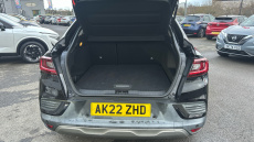 Renault Arkana 1.3 TCe Mild Hybrid 140 S Edition 5dr EDC Petrol Estate